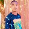 user2117123611607