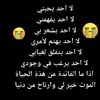 user246908680290842