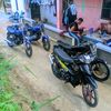ndin8092