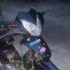 dika33900