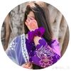 user26970984780mousumi