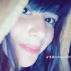 nahiara20257