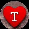 thisenthini