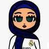 sokhna.khady.sakho19