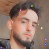 user83936295253478