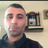 ugur.aksoy7