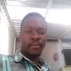 siyabongadanken