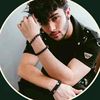 user3774199261784