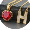 h.zargoo.com