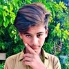 zahid.baloch2786