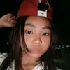 serah9783