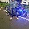 patrick.9644