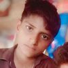raja.baloch2017