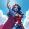 sistersales2