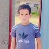 user90773601802398