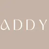 addycollectivesan13