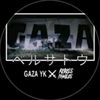 gaza41326