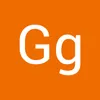 user1408152032139