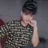 ppaing.zin