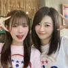 rina37723