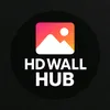 HD WALL HUB