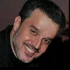 alial_kasier31