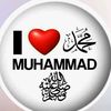 irshad.alam547