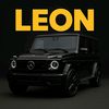 leoardo1da1dvinci