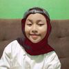 ririn_cantiii