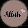 eman.faqeer.hussai6