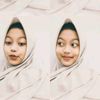 raayyssaa4
