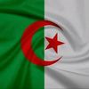 user8027627030070