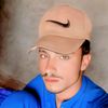 asad.gorchani17