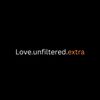 love.unfiltered.extra