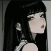 pretty_amar