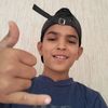 user711559599665