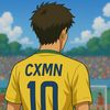 cxmnmusic