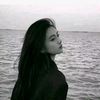 panggil.aja.rahmi123
