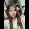phyo.phyo.lwin665