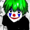 stupieuposo