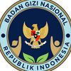 SPPG Kalidawir