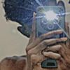 xx_hubby_xx