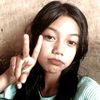 naznaz87255