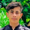 muhammad.noman.01