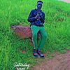 user34839792086174