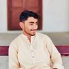 itx.ali.official.7s
