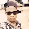 user3678627486394