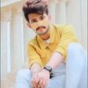 malak.faisal477
