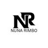 Nuna Rimbo