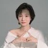 Chinh học làm affiliate